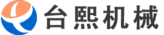 哔咔漫画
无限公司